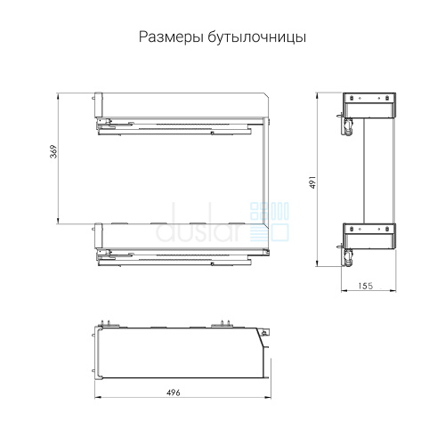 нет изображения
